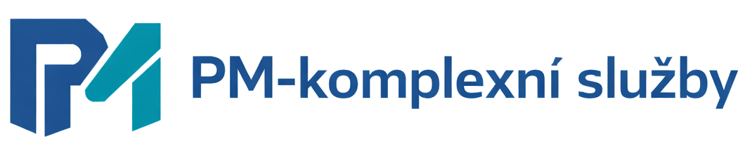 PM-komplexnisluzby